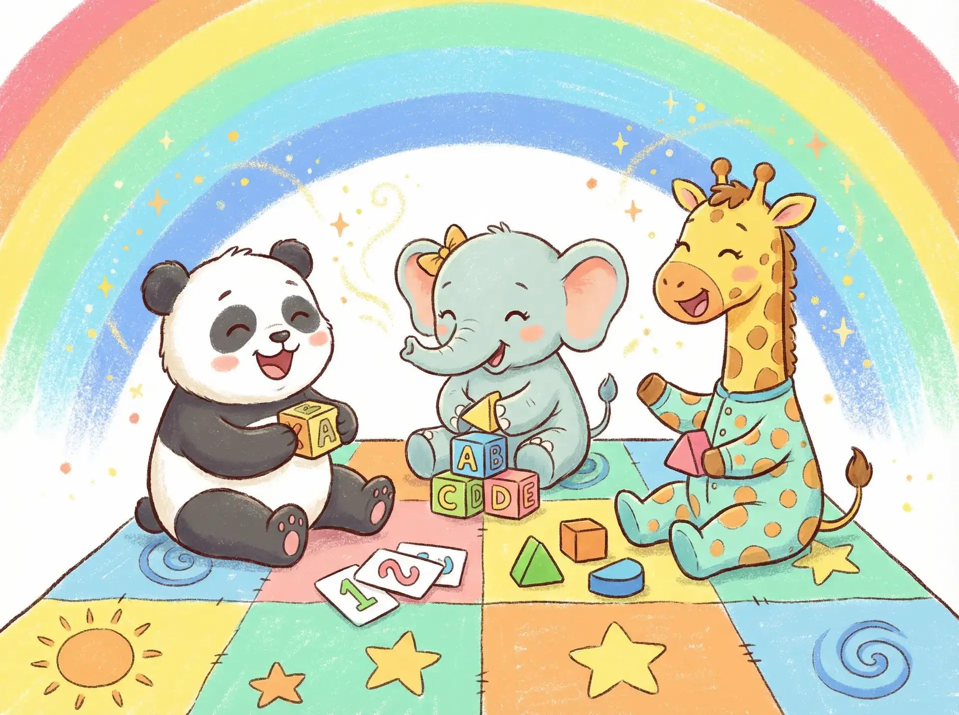 超级飞侠 - 适合宝宝的 蜗居 小说 冒险动画